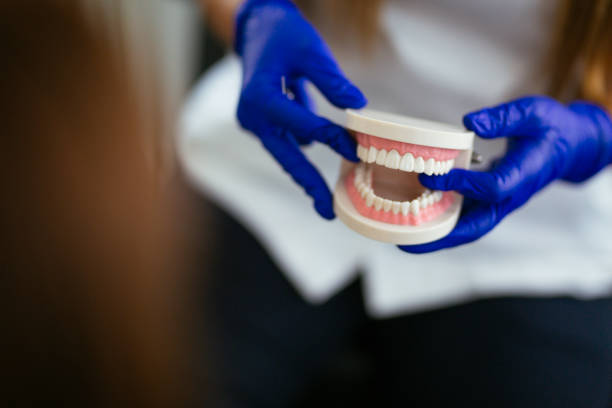 Best Dental Fillings (Composite and Amalgam)  in Phoenix Lake, CA