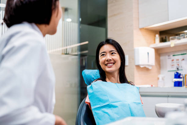 Best Dental Exams and Cleanings  in Phoenix Lake, CA