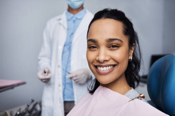 Best General Dentistry  in Phoenix Lake, CA