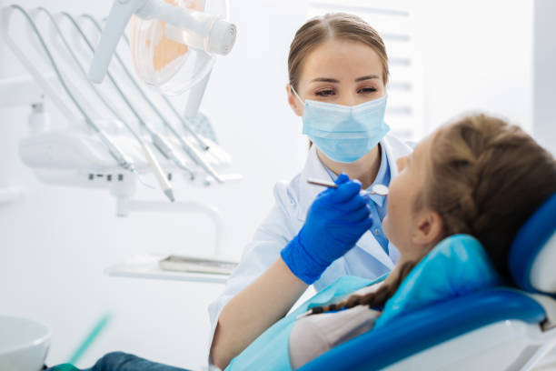 Best Dental Inlays and Onlays  in Phoenix Lake, CA