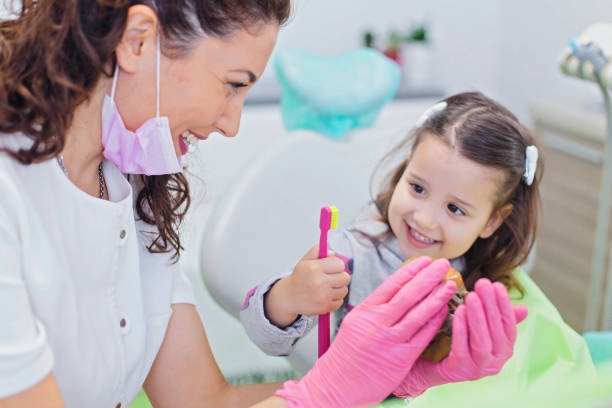 Best Emergency Dental Care  in Phoenix Lake, CA